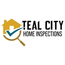 Teal City Home Inspections - Real Estate Inspection Service