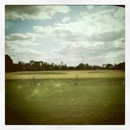 Lake Nona Golf Club, Inc. - Golf Courses