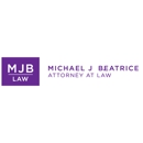 Michael J. Beatrice, P.C., Attorney at Law - Estate Planning Attorneys