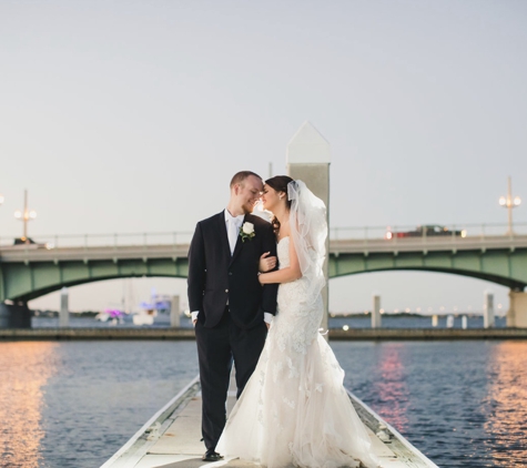 Stephanie W. Photography - Jacksonville, FL