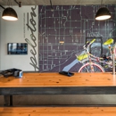 Peloton Apartments