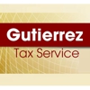 Gutierrez Tax Service gallery