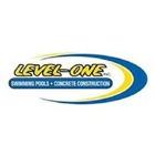 Level-One Inc.
