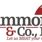 T Simmons & Co