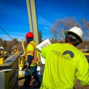 Monument Roofing of Colorado, A Tecta America Company