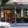 Marie's Deli & Cafe gallery