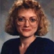 Dr. Diane J Meyer, MD