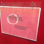 Moksha Life Center