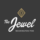 The Jewel at Washington Pike