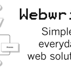 Webwrite LLC