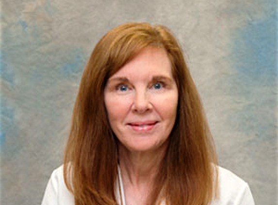 Dr. Christine A Yuengel-Bienenfeld, MD - Winston Salem, NC