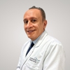 Mohamed G.I. Mohamed, MD gallery