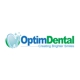 Optim Dental