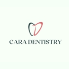 Cara Dentistry