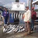 Ketchikan Fish On Charters - Boat Rental & Charter