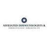 Affiliated Dermatologists gallery