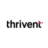 Thrivent Financial gallery
