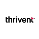 Brian McCarty - Thrivent - Financial Planners