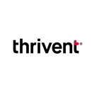 Eric Stiegman - Thrivent - Investment Advisory Service