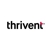 Jonathan Dowell - Thrivent - Financial Planners