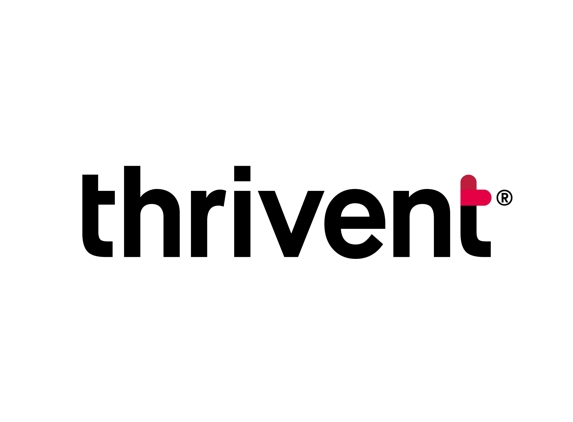 Shelly George - Thrivent - Glasgow, MT