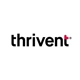 Kevin Peterson - Thrivent
