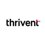Terry Powers - Thrivent