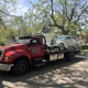 Longworth Towing and Recovery