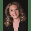Stephanie Morrison - State Farm Insurance Agent - Insurance