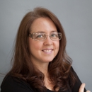 717 Mortgage Group - Jennifer Finkey - Mortgages