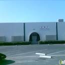 Southern Fasterners & Supply Inc - Fasteners-Textile & Apparel