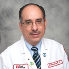 Enrique Hernandez, MD, FACOG, FACS