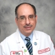 Dr. Enrique Hernandez, MD