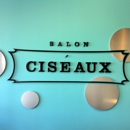 Salon Ciseaux - Hair Supplies & Accessories