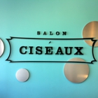 Salon Ciseaux