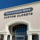 The Container Store - Containers