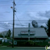 Buckley's Catch Sports Pub gallery