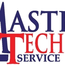 Master Tech Service Corp