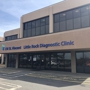 Little Rock Diagnostic Clinic