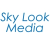 Sky Look Media gallery