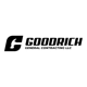 Goodrich General Contracting