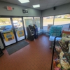 CoinFlip Bitcoin ATM - Checkout Food Stores 60 (Center) gallery