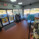 CoinFlip Bitcoin ATM - Checkout Food Stores 60 (Center) - ATM Locations