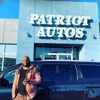 Patriot Pre Owned Autos gallery