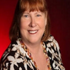 Diana Kirsch, Realtor, Keller Williams Heritage