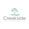 Creekside Retirement Community gallery