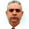 Dr. Yoel A Hernandez Rodriguez, MD gallery