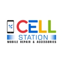Icellstation - Mobile Device Repair