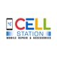 Icellstation