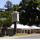 Crippen & Flynn Woodside Chapel - Crematories